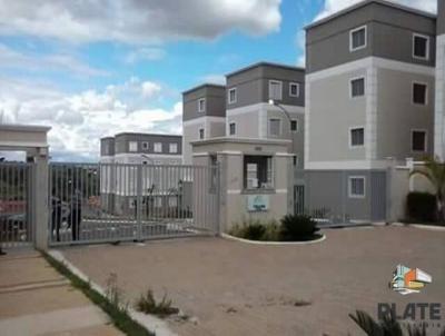 Apartamento para Venda, em Tatu, bairro Parque So Rafael