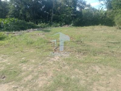 Terreno para Venda, em So Sebastio, bairro Jaragu