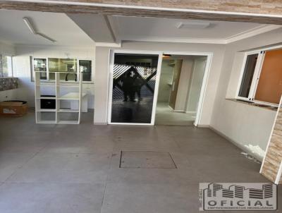 Casa para Locao, em So Paulo, bairro Engenheiro Goulart, 2 dormitrios, 1 banheiro