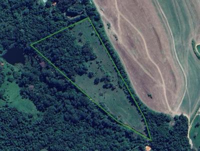 Terreno para Venda, em Itu, bairro ING MIRIM