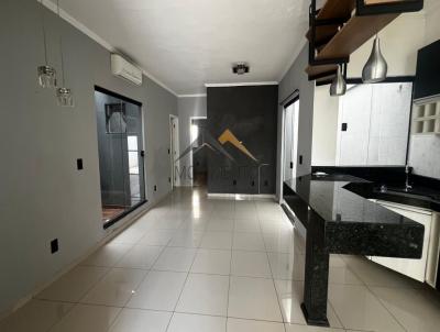 Casa em Condomnio para Locao, em Sorocaba, bairro Condomnio Horto Florestal I, 3 dormitrios, 2 banheiros, 1 sute, 2 vagas