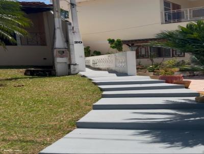  para Venda, em , bairro Jardim Nova Cachoeira, 3 dormitrios, 2 banheiros, 1 sute