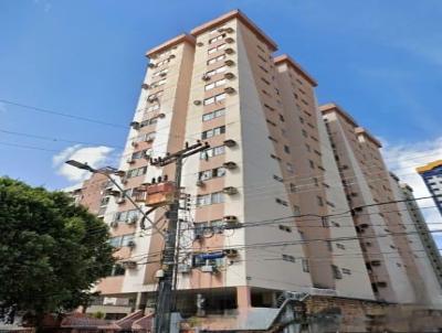 Apartamento para Venda, em Belm, bairro Pedreira, 2 dormitrios, 2 banheiros, 1 sute, 1 vaga