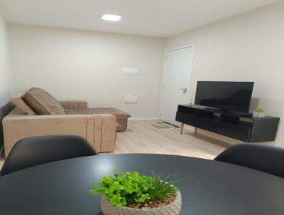Apartamento para Venda, em Hortolndia, bairro Chcaras Assay, 2 dormitrios, 1 banheiro, 1 vaga