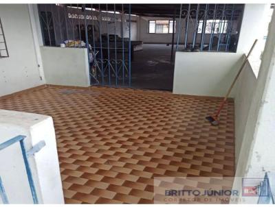 Casa para Venda, em Salvador, bairro Roma, 5 dormitrios, 2 banheiros, 3 vagas