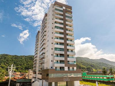 Apartamento para Venda, em Mongaguá, bairro CENTRO