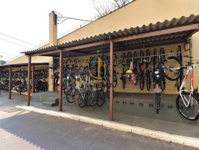 Apartamento para Venda, em So Bernardo do Campo, bairro Paulicia, 2 dormitrios, 1 banheiro, 1 vaga