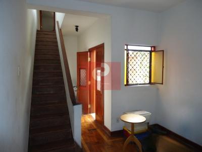 Imvel Comercial para Venda, em So Paulo, bairro Moema, 3 banheiros, 2 vagas