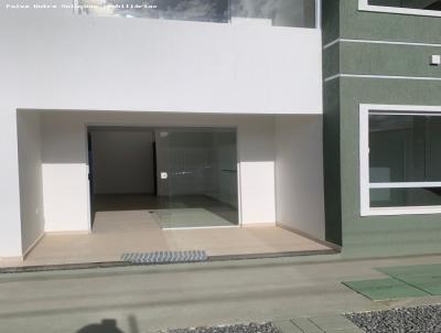 imagem-miniatura