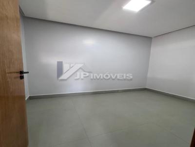 Casa para Venda, em Silvnia, bairro Conselheiro Manoel Caetano, 3 dormitrios, 2 banheiros, 1 vaga
