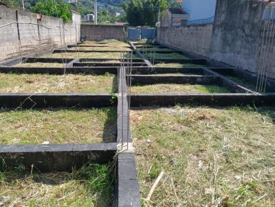 Terreno para Venda, em So Sebastio, bairro So Francisco