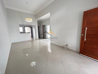 Casa em Condomnio para Locao, em Sorocaba, bairro Condomnio Horto Florestal I, 3 dormitrios, 2 banheiros, 1 sute, 2 vagas