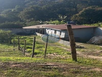 Terreno para Venda, em Campo Limpo Paulista, bairro Botujuru (Botujuru)