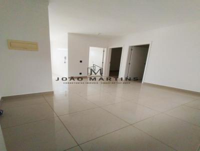 Apartamento para Venda, em Ribeirão Preto, bairro Valentina Figueiredo, 2 dormitórios, 1 banheiro, 1 vaga