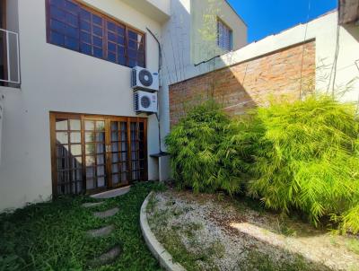 Casa / Sobrado para Venda, em Santo André, bairro Utinga, 2 dormitórios, 2 banheiros, 1 suíte, 1 vaga