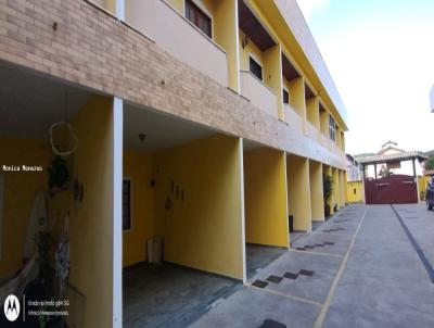 imagem-miniatura