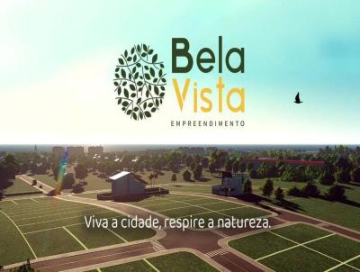 Terreno para Venda, em Barra Velha, bairro Tabuleiro