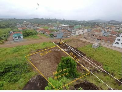 Terreno para Venda, em , bairro 
