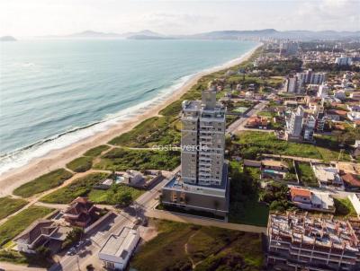 Apartamento para Venda, em , bairro , 4 banheiros, 3 sutes, 2 vagas