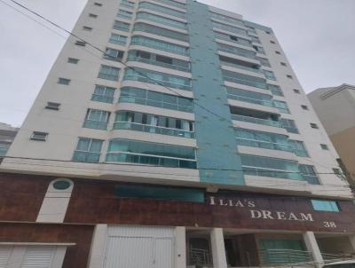 Apartamento para Venda, em Navegantes, bairro Gravat, 3 dormitrios, 2 banheiros, 1 sute, 1 vaga