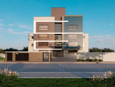 Apartamento para Venda, em Navegantes, bairro Centro, 2 dormitrios, 2 banheiros, 1 sute, 1 vaga