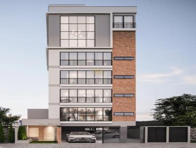 Apartamento para Venda, em Penha, bairro Praia de Armao do Itapocori, 3 dormitrios, 3 banheiros, 1 sute, 1 vaga