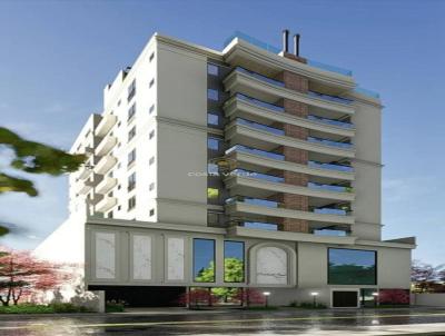 Apartamento para Venda, em Penha, bairro Praia de Armao do Itapocori, 2 dormitrios, 2 banheiros, 1 sute, 1 vaga