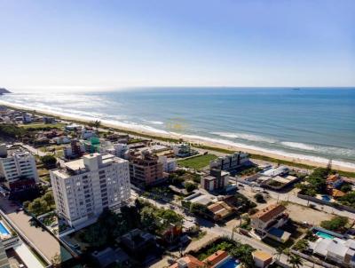 Apartamento para Venda, em Itaja, bairro Praia Brava, 3 dormitrios, 4 banheiros, 3 sutes, 2 vagas