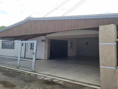 Casa para Venda, em Navegantes, bairro Centro, 3 dormitrios, 2 banheiros, 2 vagas