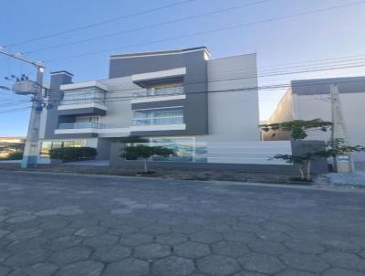 Apartamento para Venda, em Navegantes, bairro Gravat, 2 dormitrios, 1 banheiro, 1 vaga