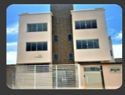 Apartamento para Venda, em Balnerio Piarras, bairro Itacolomi, 2 dormitrios, 1 banheiro, 1 vaga