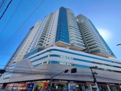 Apartamento para Venda, em Itapema, bairro Meia Praia, 5 banheiros, 4 sutes, 3 vagas
