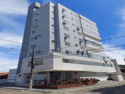 Apartamento para Venda, em Navegantes, bairro Gravat, 2 dormitrios, 2 banheiros, 1 sute, 1 vaga