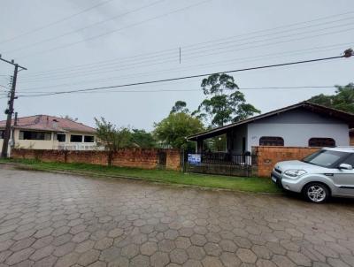 Casa para Venda, em Barra Velha, bairro Itajuba, 3 dormitrios, 1 banheiro, 3 vagas