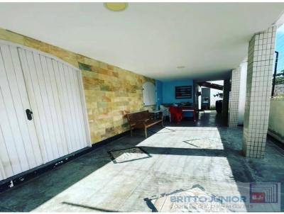 Apartamento para Venda, em Salvador, bairro consultar, 3 dormitrios, 2 vagas