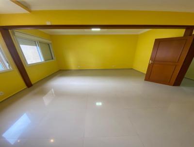 Apartamento para Venda, em Santana do Livramento, bairro Centro, 3 dormitrios, 2 banheiros, 1 sute
