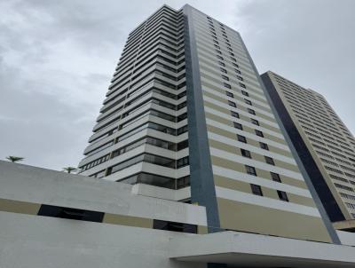 Apartamento para Locação, em Salvador, bairro Itaigara, 2 dormitórios, 1 banheiro, 1 vaga