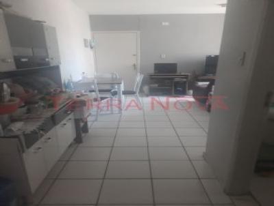 Apartamento para Venda, em So Paulo, bairro Conjunto Residencial Jos Bonifcio, 2 dormitrios, 1 banheiro