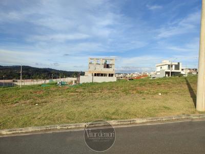Terreno para Venda, em Mogi das Cruzes, bairro Vila Moraes