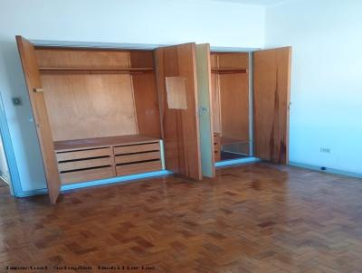 Apartamento para Venda, em Ribeiro Pires, bairro centro, 3 dormitrios, 2 banheiros