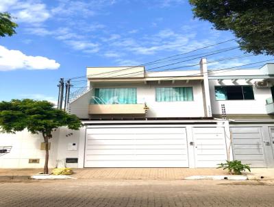 Casa para Venda, em , bairro ILHA DOS ARAUJOS, 3 dormitrios, 1 banheiro, 1 sute, 2 vagas