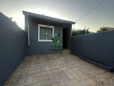 imagem-miniatura
