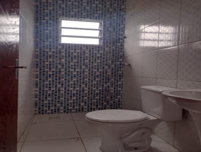 Casa em Condomnio para Venda, em Mongagu, bairro vila antartica, 2 dormitrios, 2 banheiros, 2 vagas