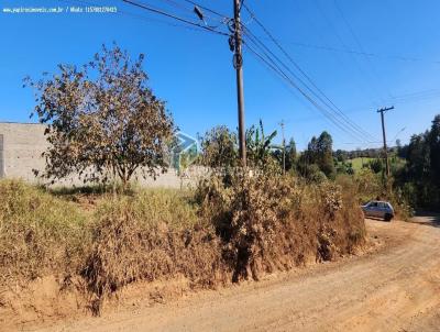 Terreno para Venda, em Tatu, bairro Jardim Gramado