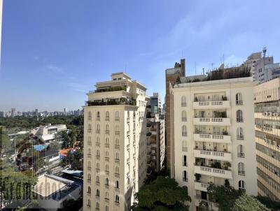imagem-miniatura