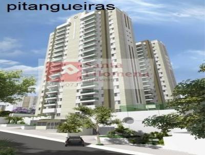 Apartamento para Locação, em Santo André, bairro Jardim, 2 dormitórios, 2 banheiros, 1 suíte, 2 vagas