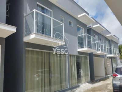  para Venda, em Santa Cruz Cabrlia, bairro Coroa Vermelha, 3 dormitrios, 3 sutes