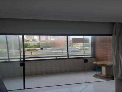 imagem-miniatura