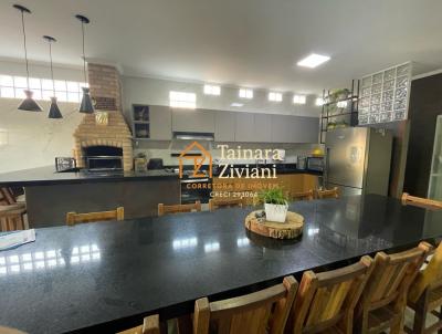 Casa para Venda, em Catanduva, bairro JARDIM CAPARROZ, 3 dormitrios, 2 banheiros, 1 sute, 2 vagas