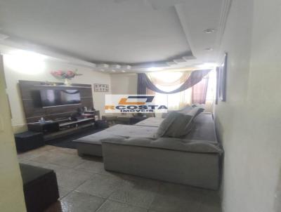 Apartamento para Venda, em Juiz de Fora, bairro Cidade do Sol, 3 dormitrios, 1 banheiro, 1 vaga